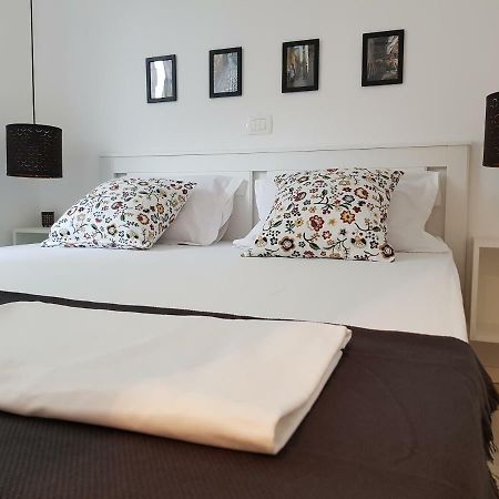 Apartments Luce 特罗吉尔 外观 照片